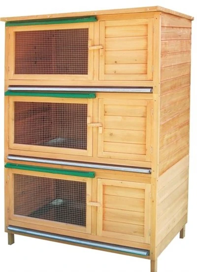 2-stories-rabbit-hutchc3d117ab-6be9-4288-9e49-78789ff40cf0